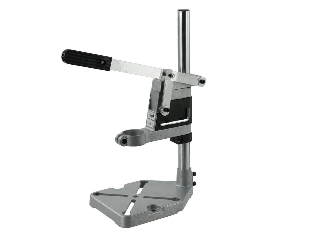 Universal drill stand 60 mm