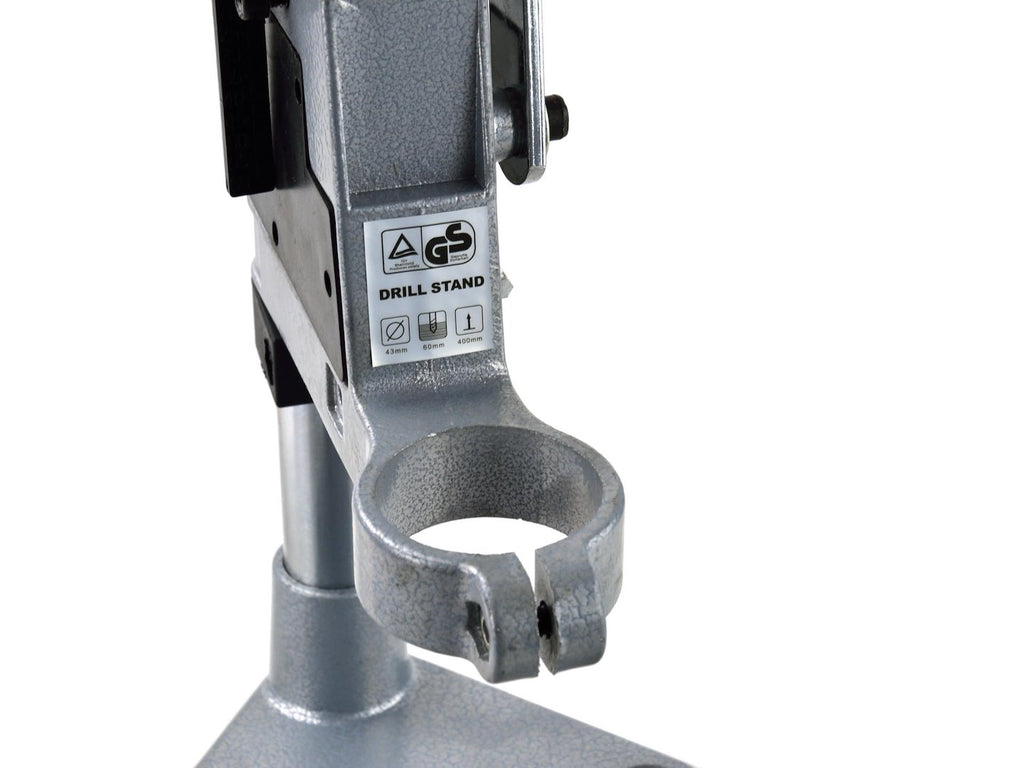 Universal drill stand 60 mm
