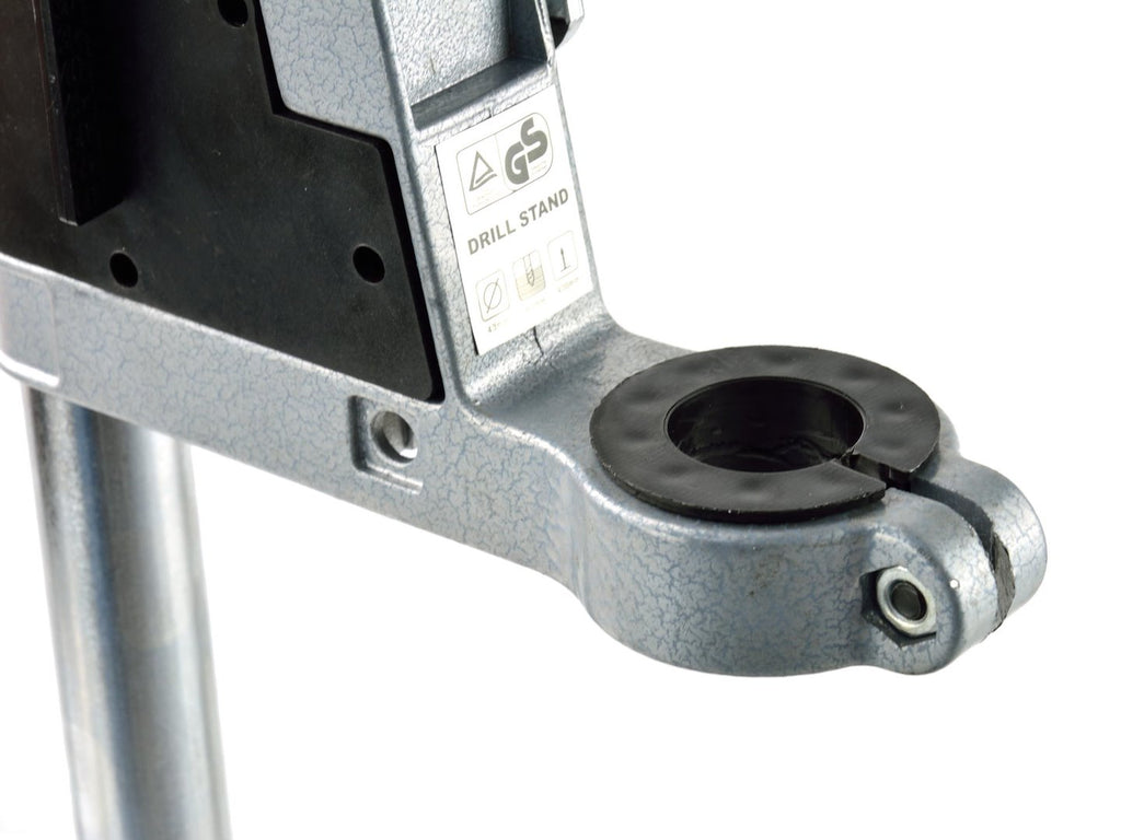Universal drill stand 60 mm