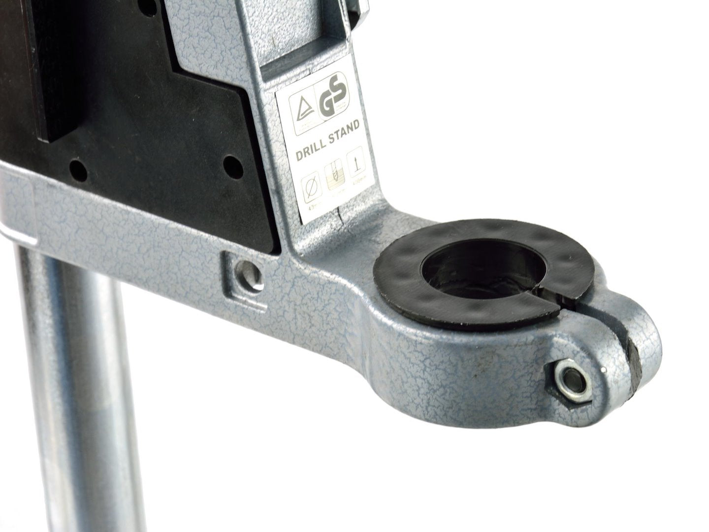 Universal drill stand 60 mm