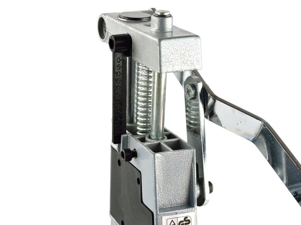 Universal drill stand 60 mm