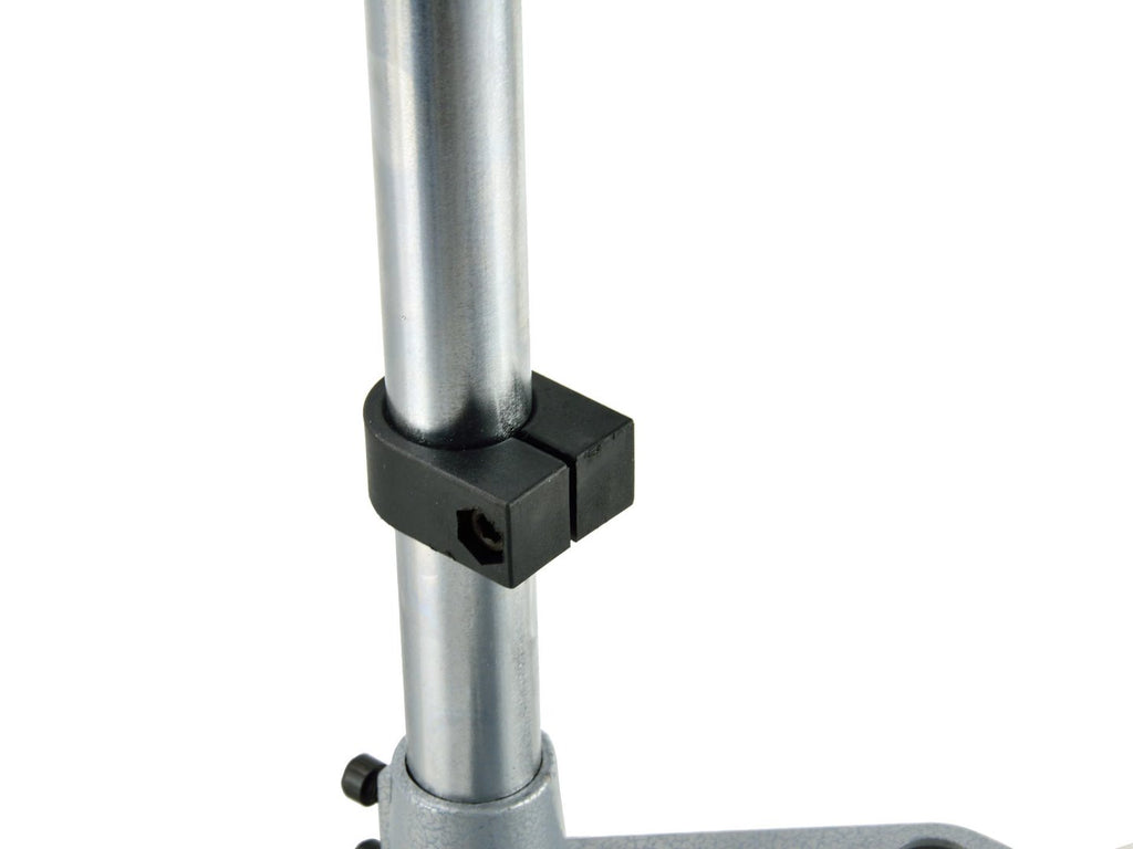 Universal drill stand 60 mm
