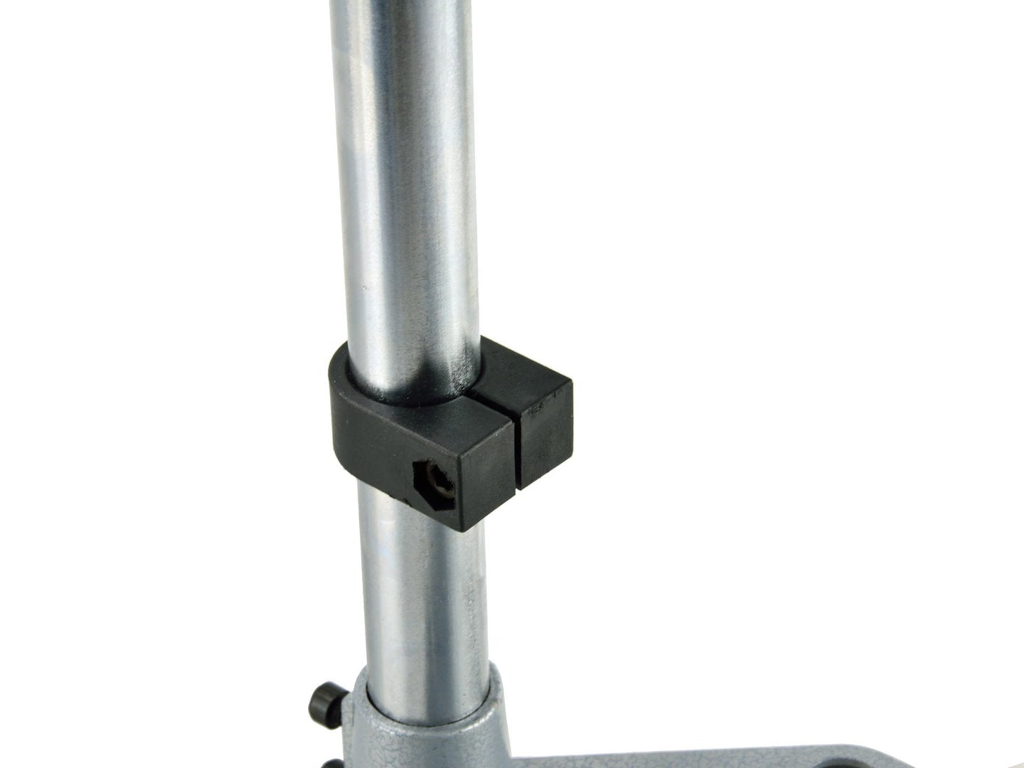 Universal drill stand 60 mm