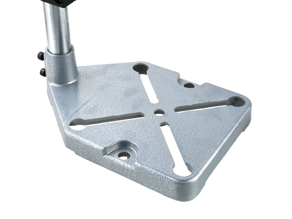 Universal drill stand 60 mm