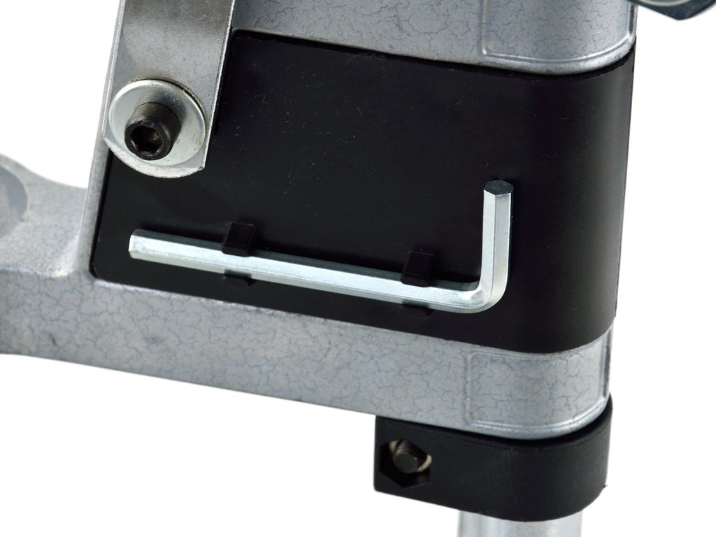Universal drill stand 60 mm