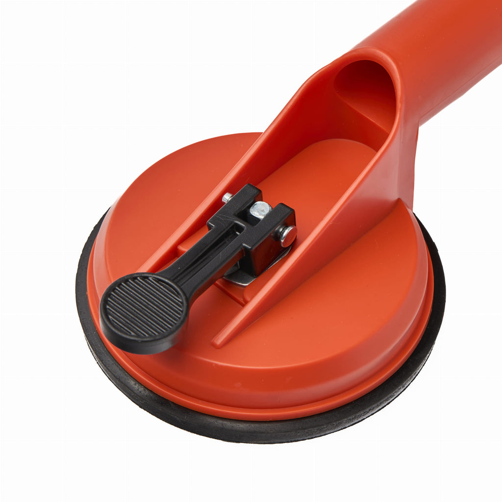 Suction cup for glass panels 100kg KD10651