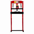 HYDRAULIC PRESS 12T KD328
