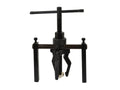 Triple-Arm Bearing Puller 12-38 mm