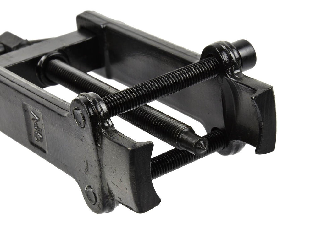 2-Arm Bearing Gear Puller 24-55 mm