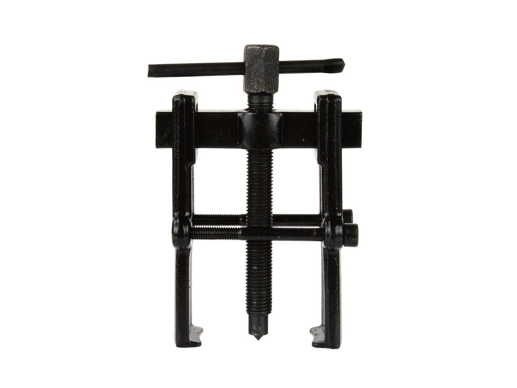 Armature bearing puller, 38*65 mm