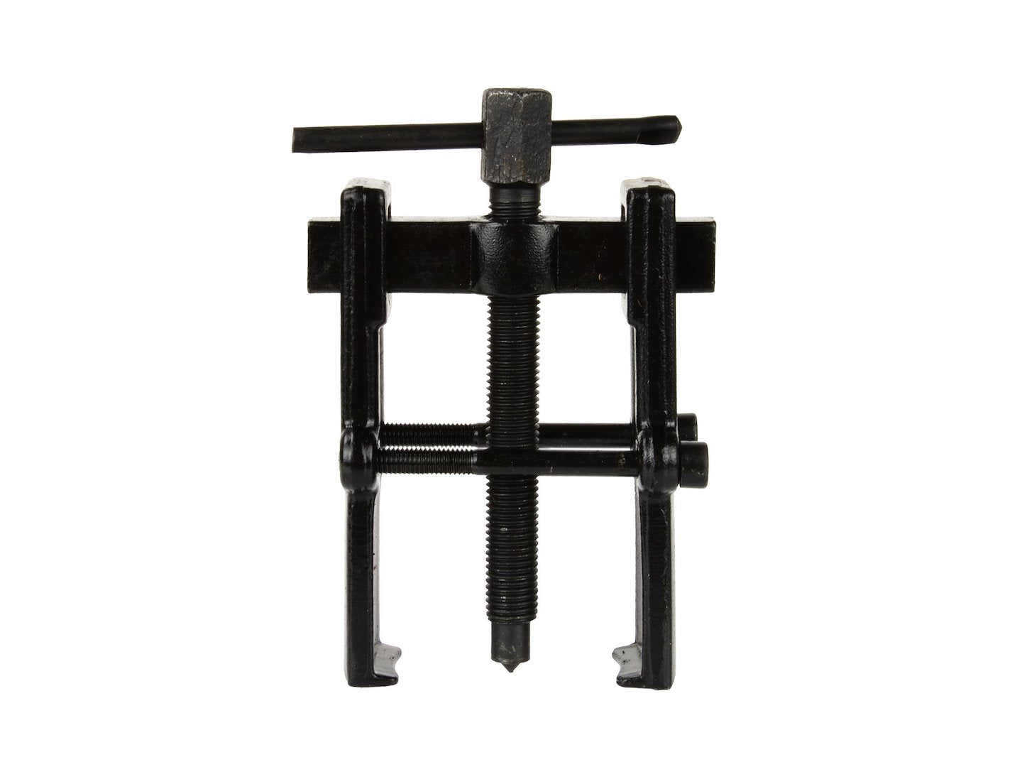 Armature bearing puller, 38*65 mm