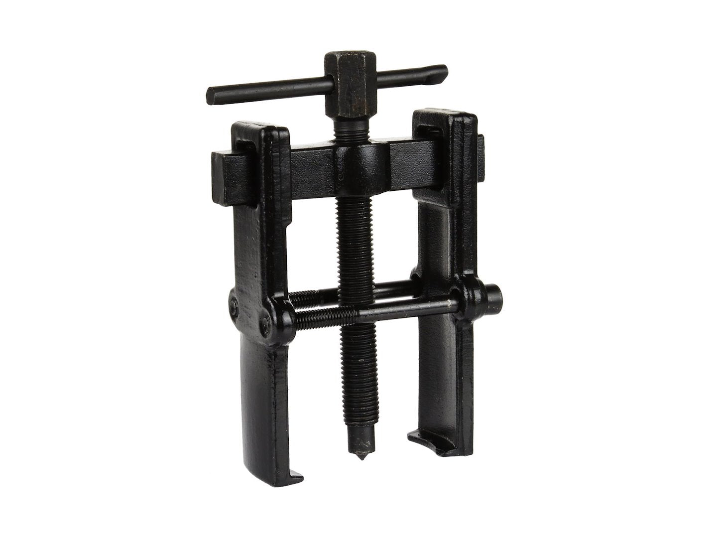 Armature bearing puller, 38*65 mm