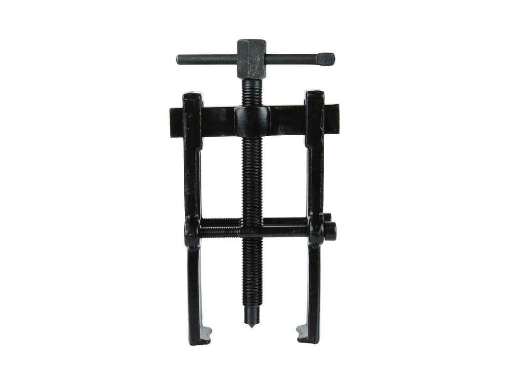 Armature Bearing Puller, 40*80mm