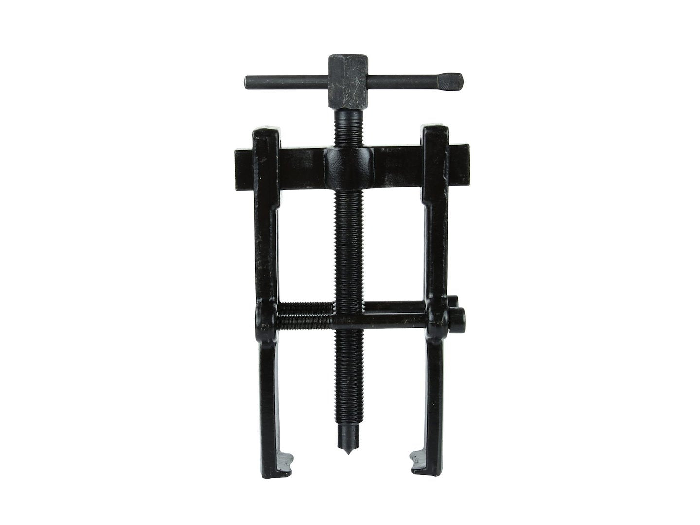 Armature Bearing Puller, 40*80mm