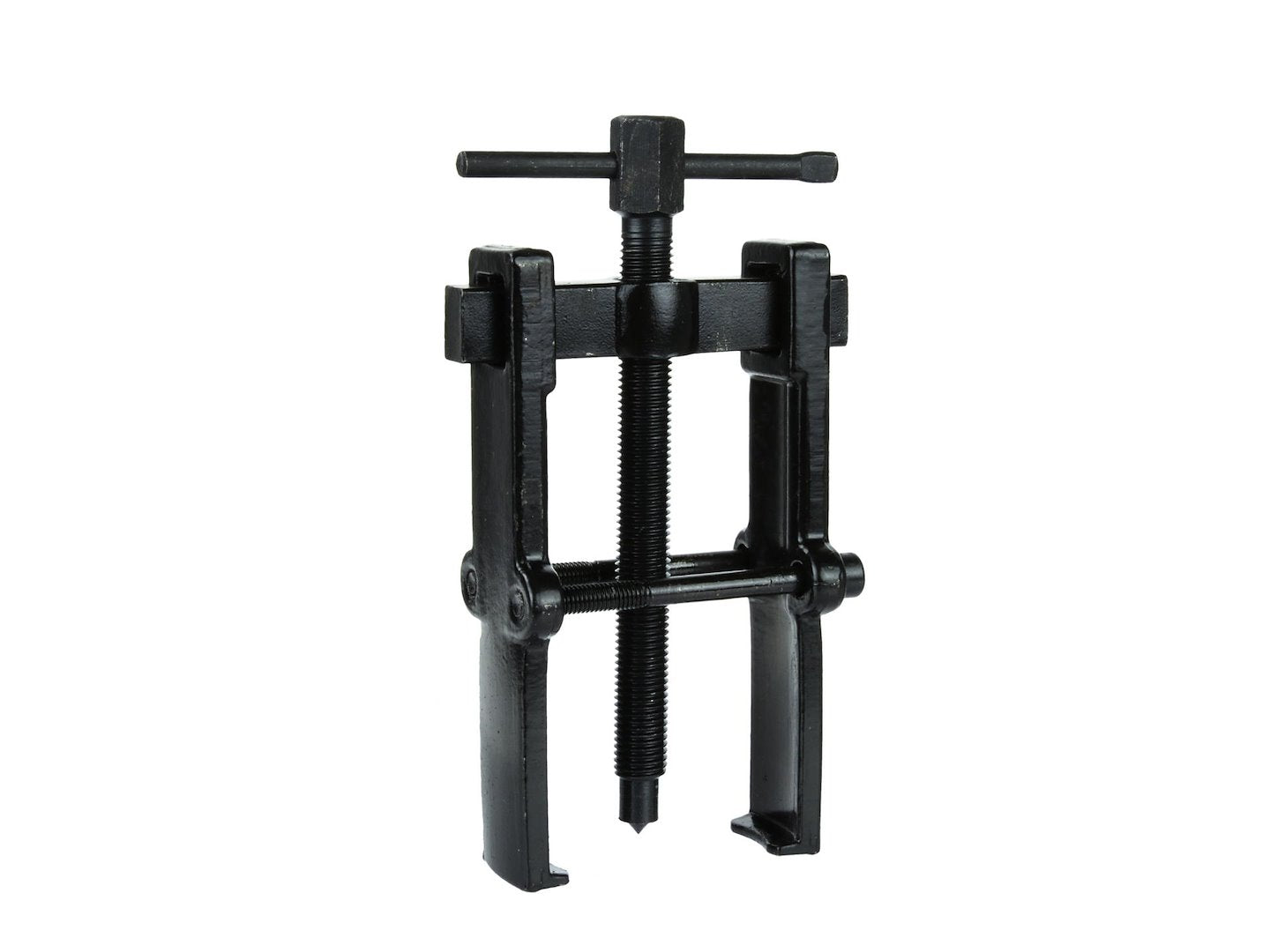 Armature Bearing Puller, 40*80mm