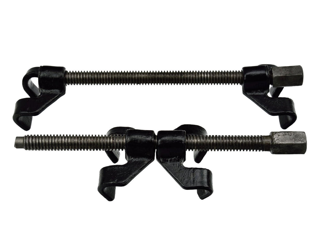 2-piece Coil Spring Compressor Set 260 mm