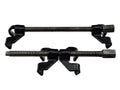 2-piece Coil Spring Compressor Set 260 mm