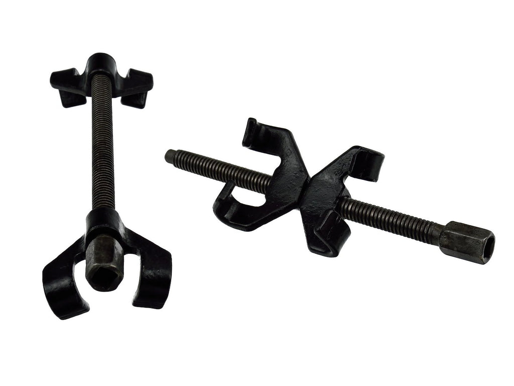 2-piece Coil Spring Compressor Set 260 mm