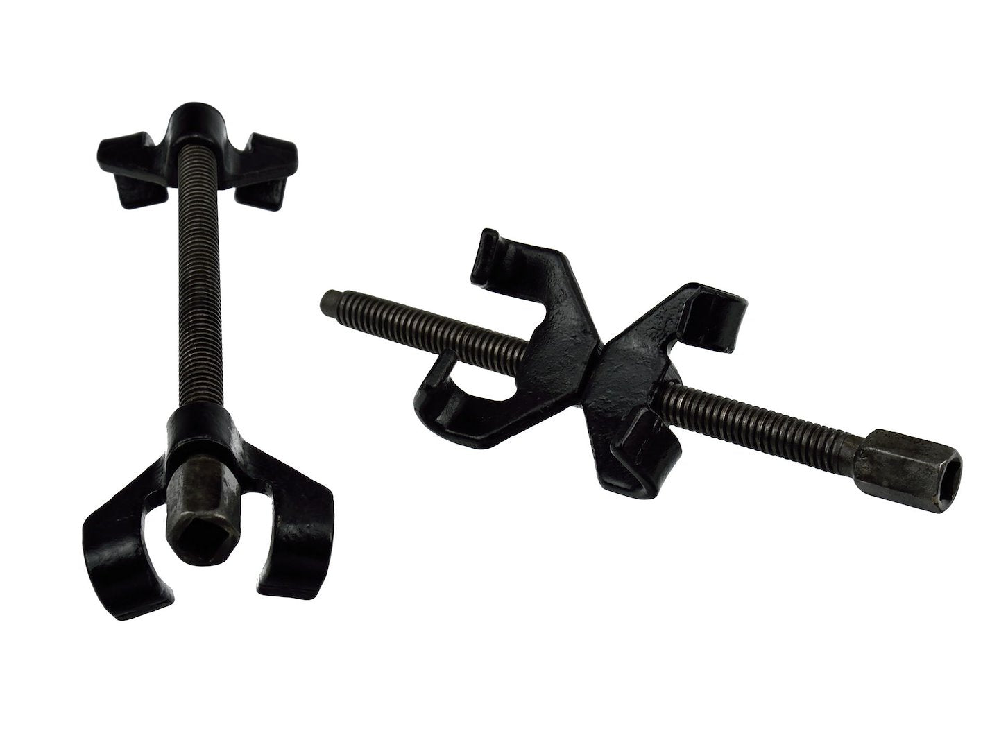 2-piece Coil Spring Compressor Set 260 mm