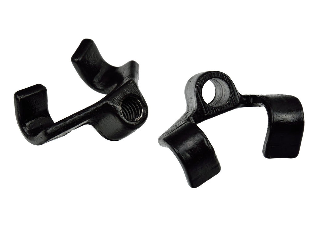 2-piece Coil Spring Compressor Set 260 mm