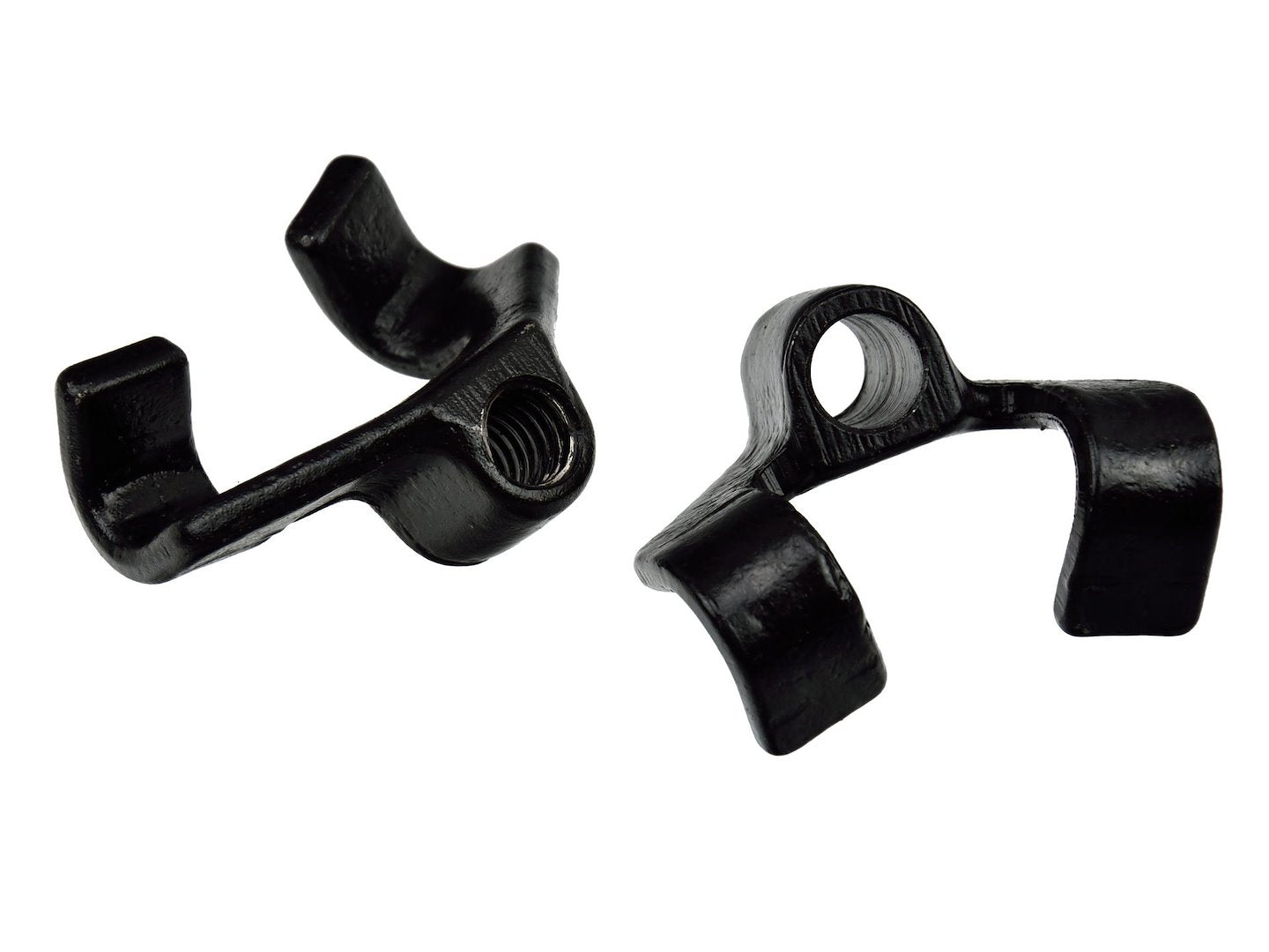 2-piece Coil Spring Compressor Set 260 mm