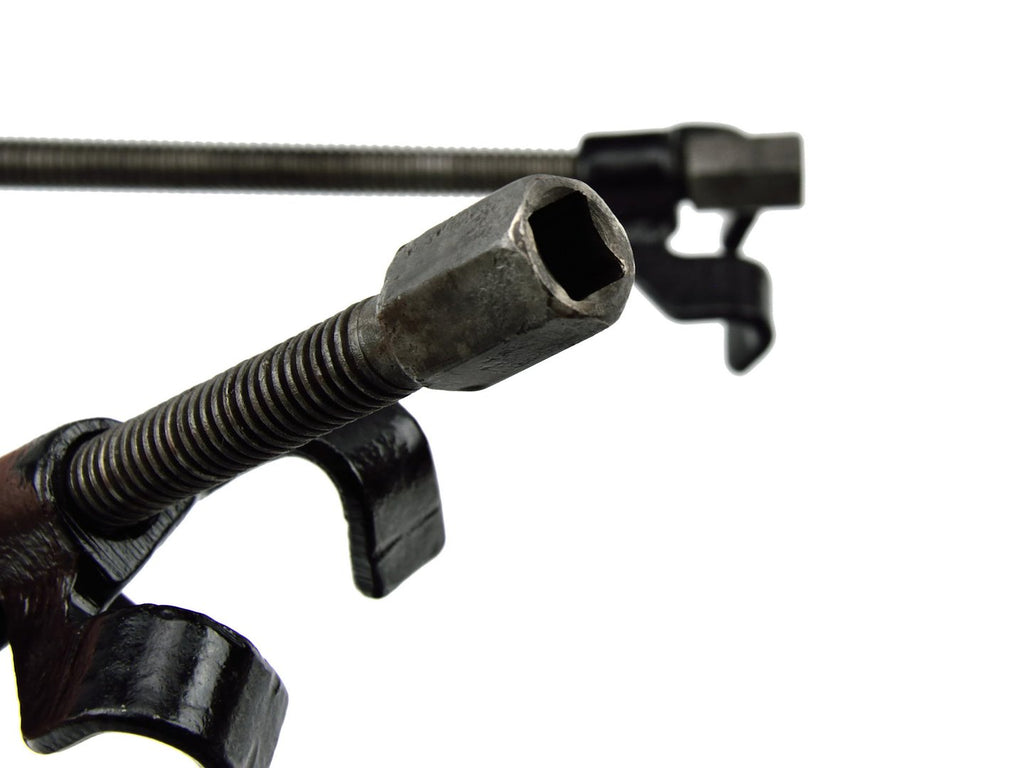 2-piece Coil Spring Compressor Set 260 mm