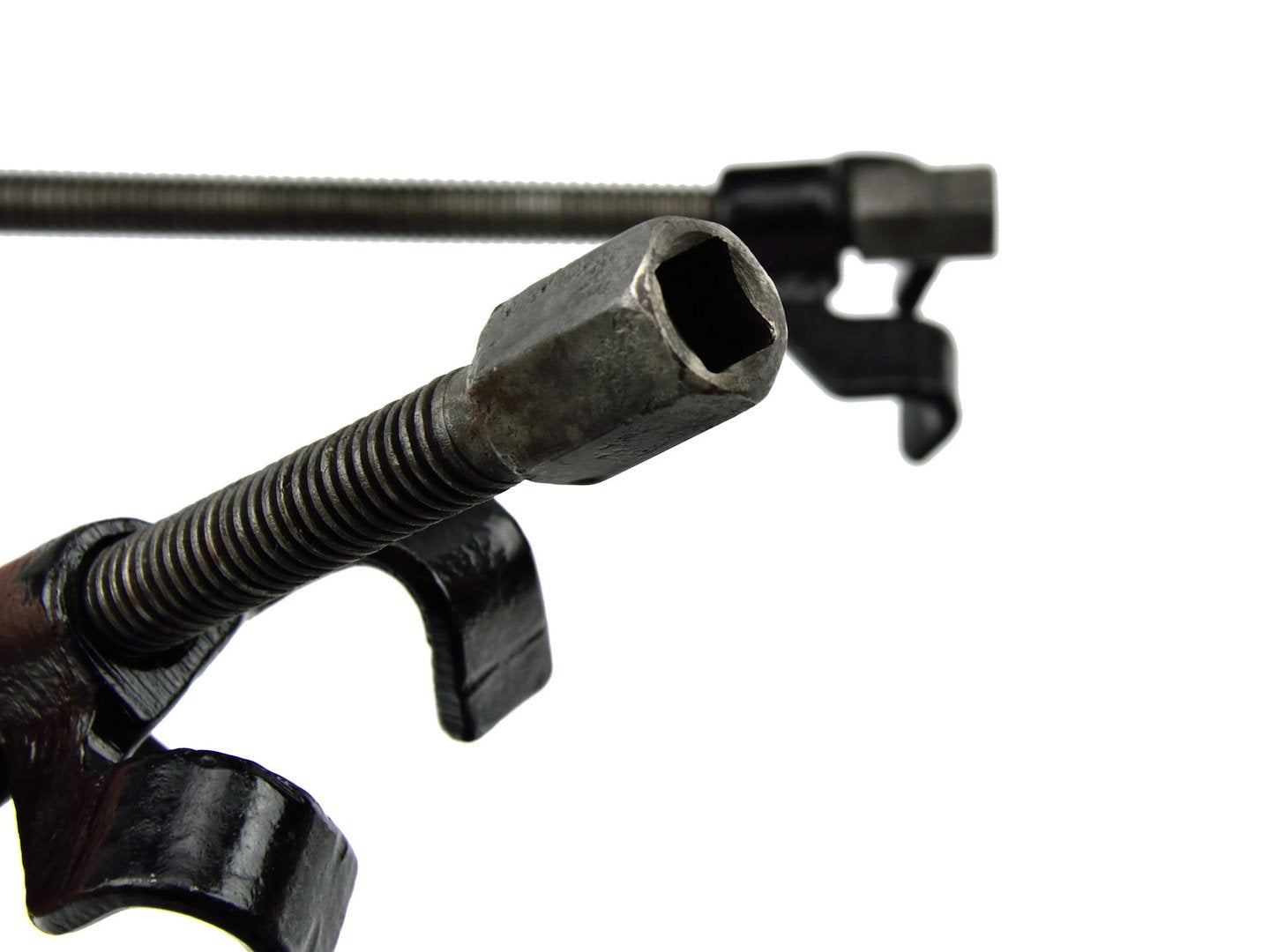 2-piece Coil Spring Compressor Set 260 mm