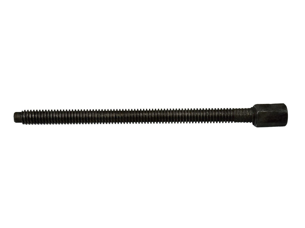 2-piece Coil Spring Compressor Set 260 mm