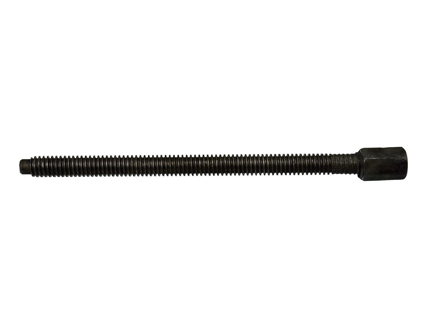2-piece Coil Spring Compressor Set 260 mm