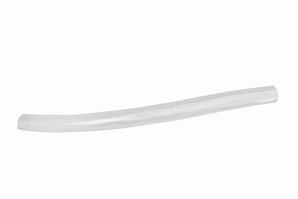 Oil suction syringe KD1455