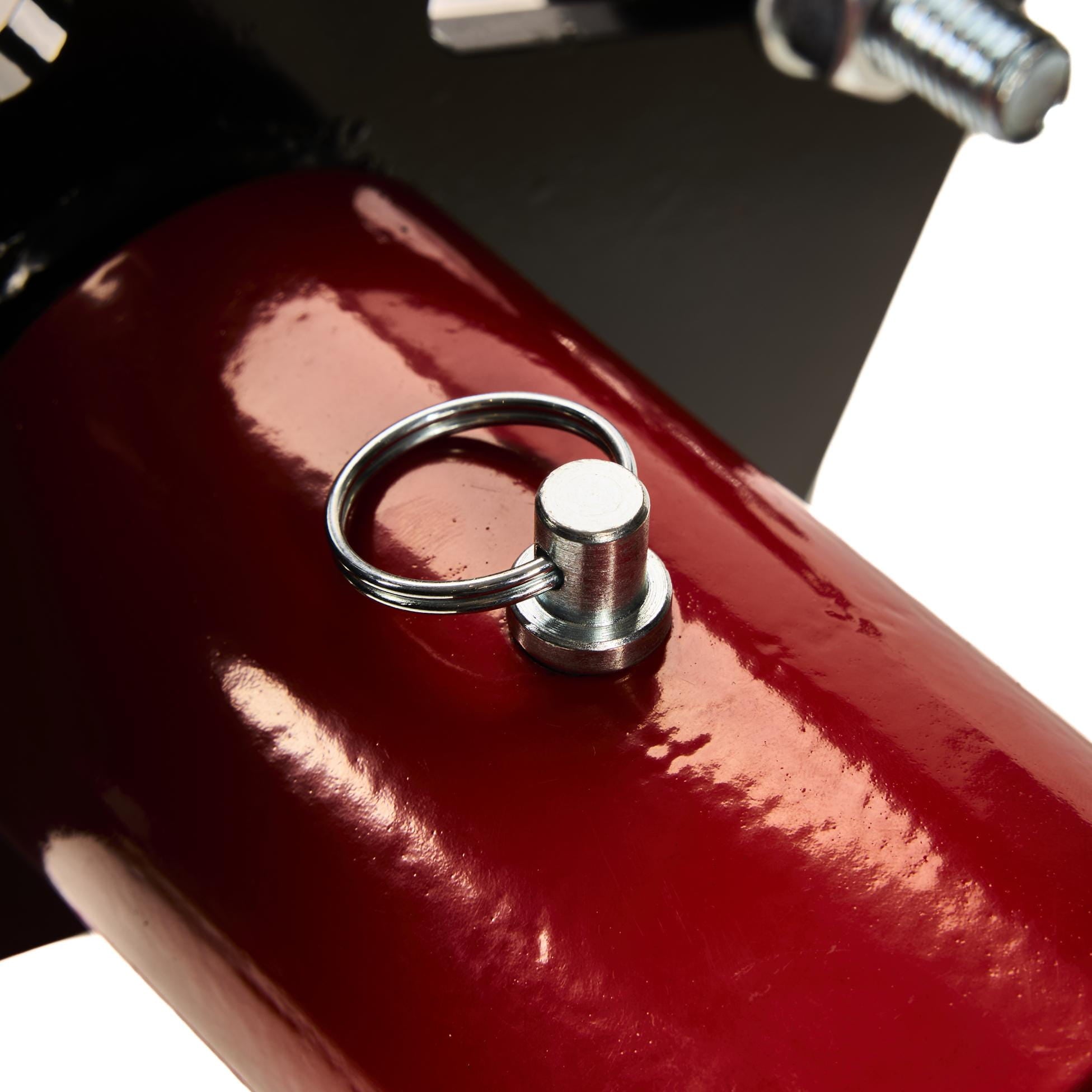 Mootori ja käigukasti alus 450kg KD1361