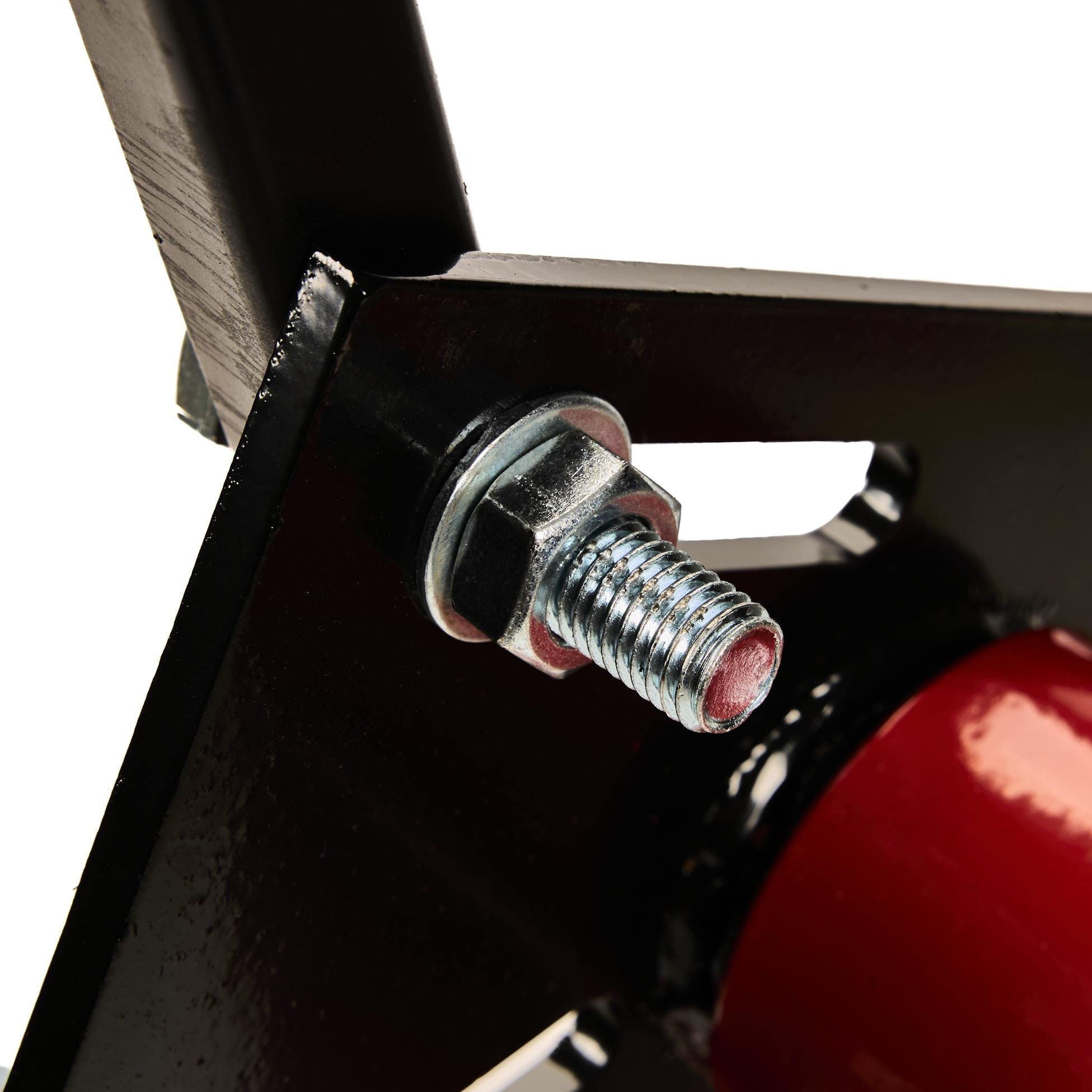 Mootori ja käigukasti alus 450kg KD1361