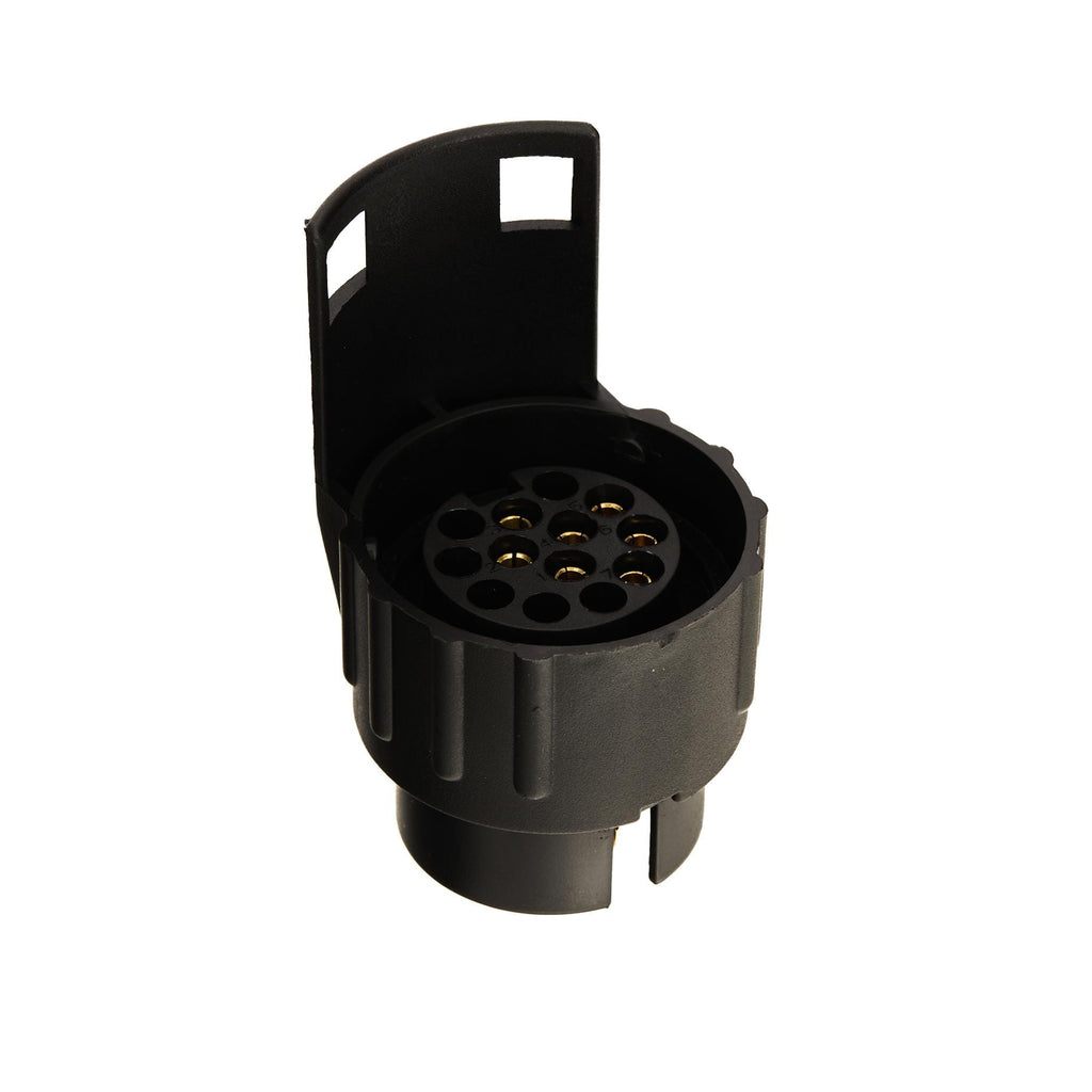 Trailer plug socket tester KD10542