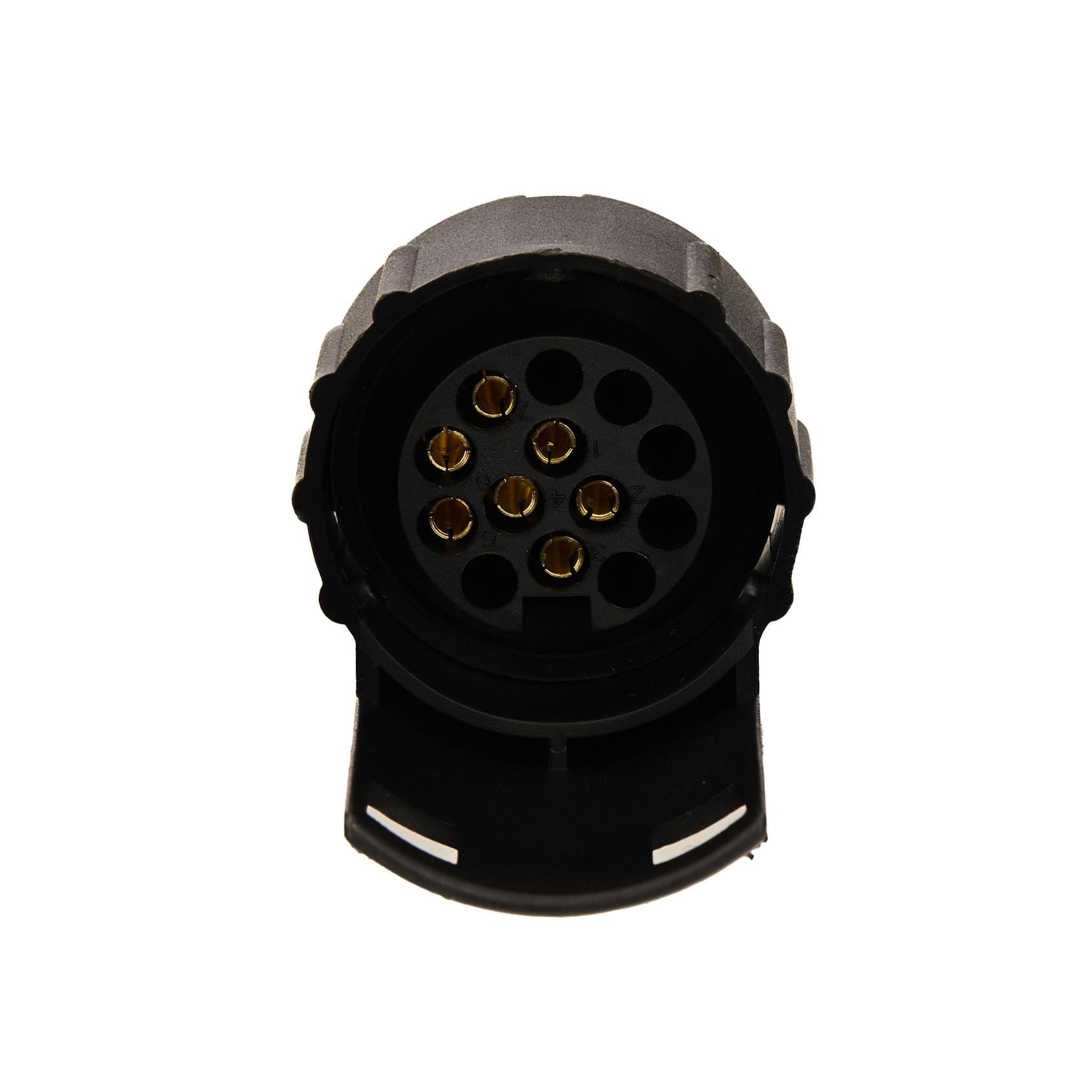 Trailer plug socket tester KD10542