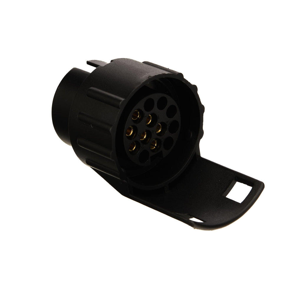 Trailer plug socket tester KD10542