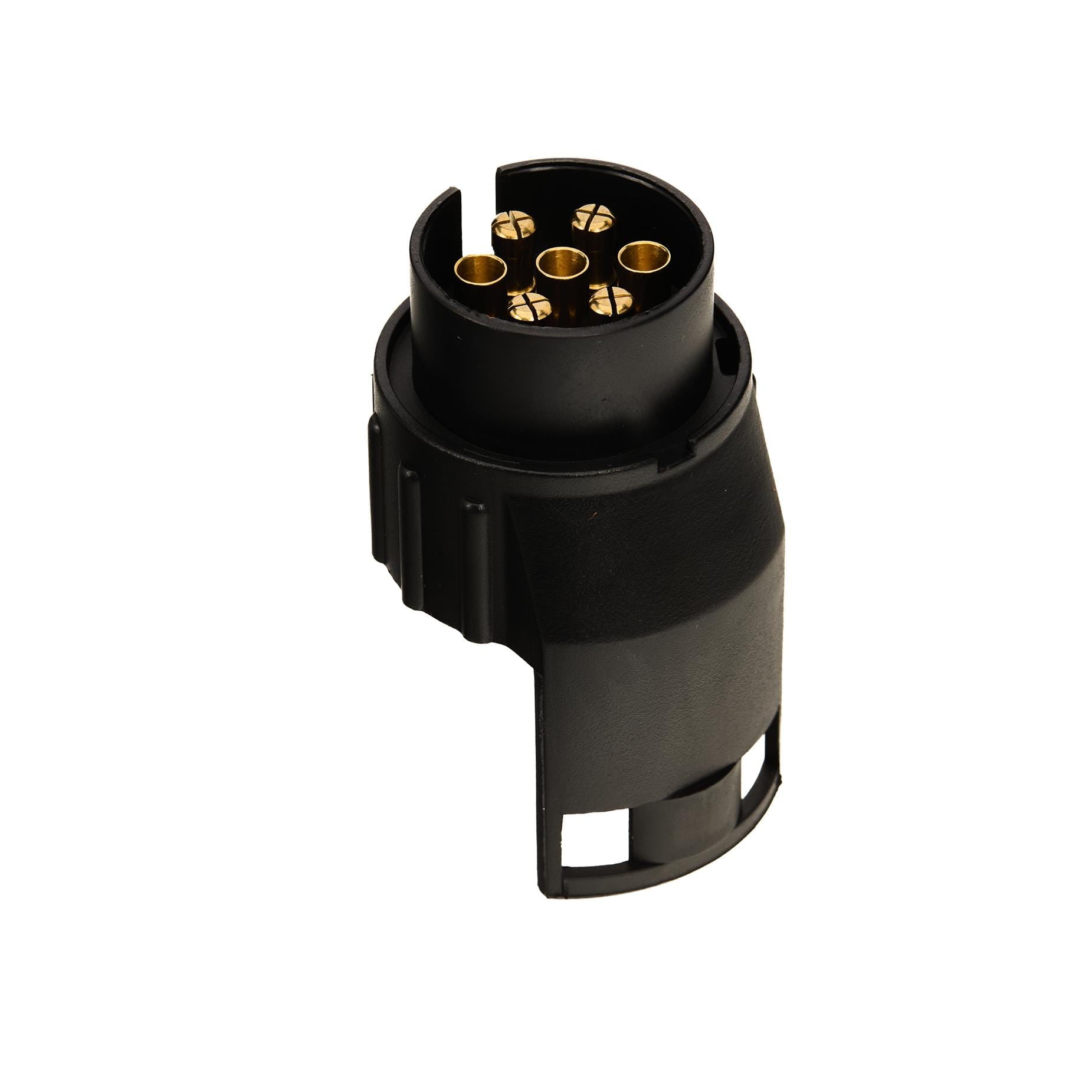 Trailer plug socket tester KD10542