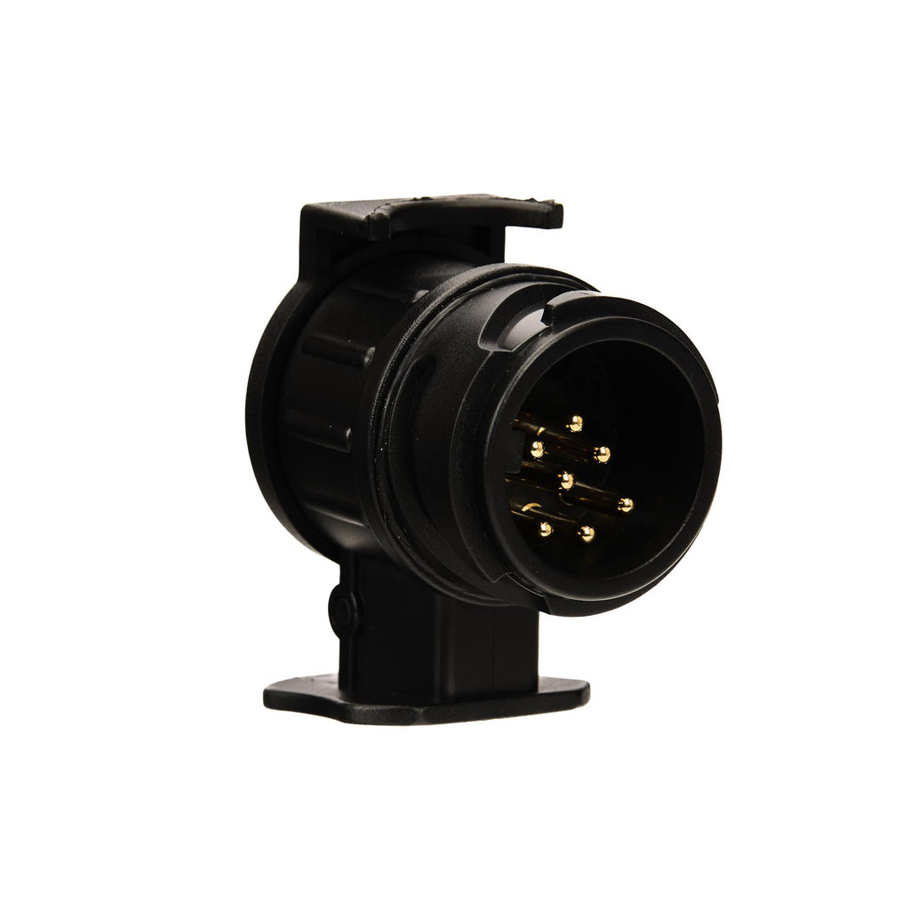 Trailer plug socket tester KD10542