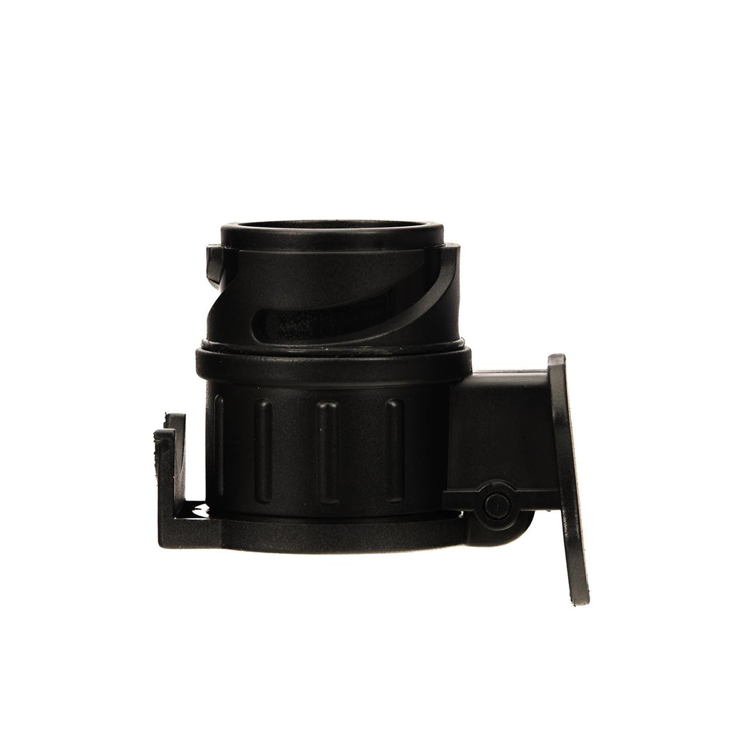 Trailer plug socket tester KD10542