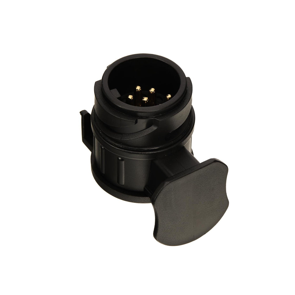 Trailer plug socket tester KD10542