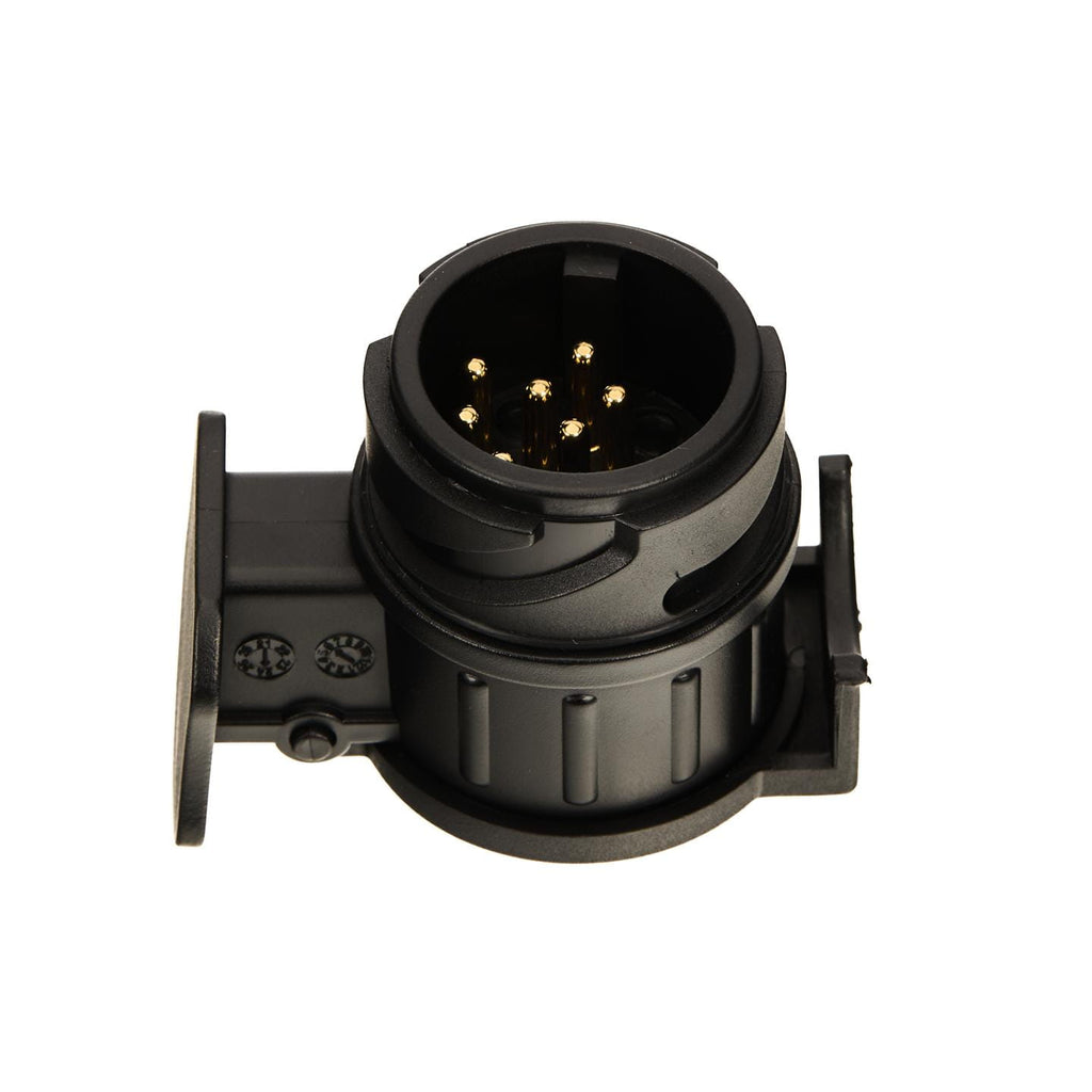 Trailer plug socket tester KD10542