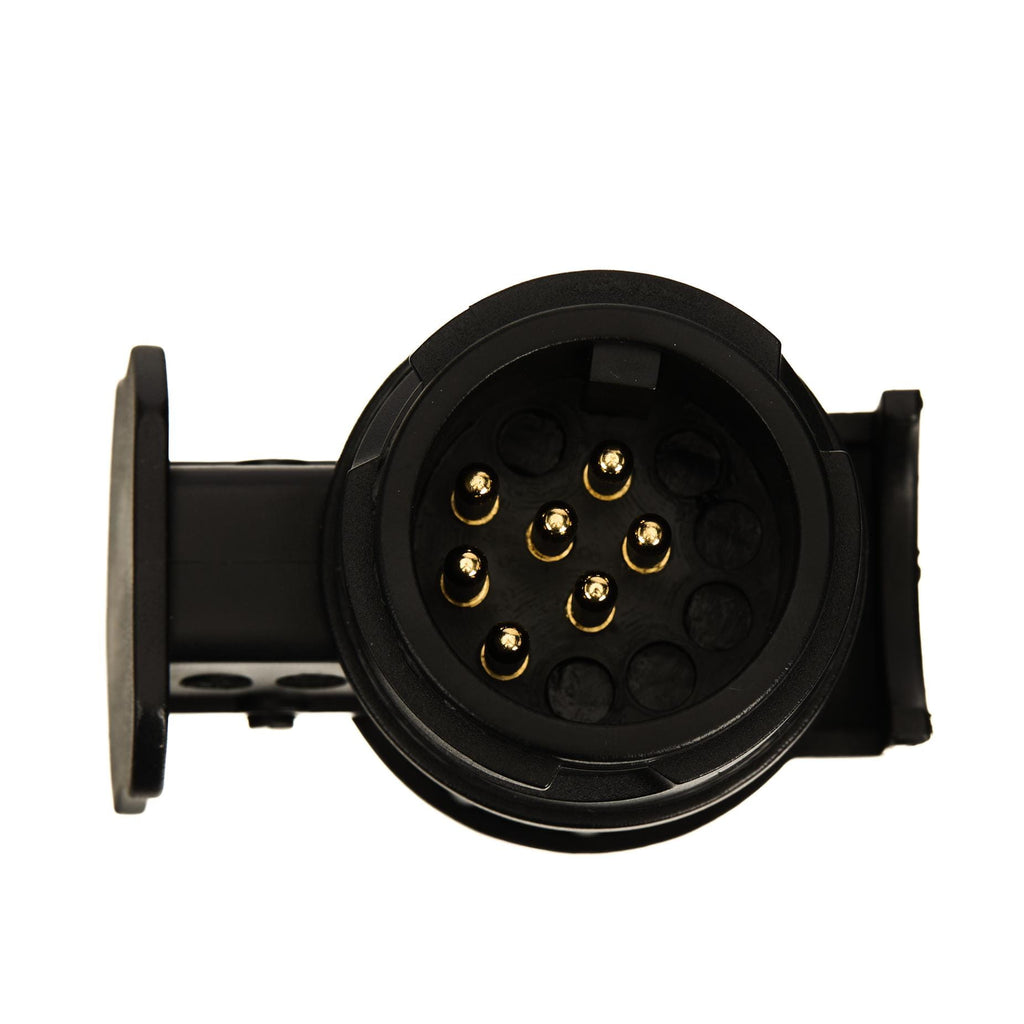 Trailer plug socket tester KD10542