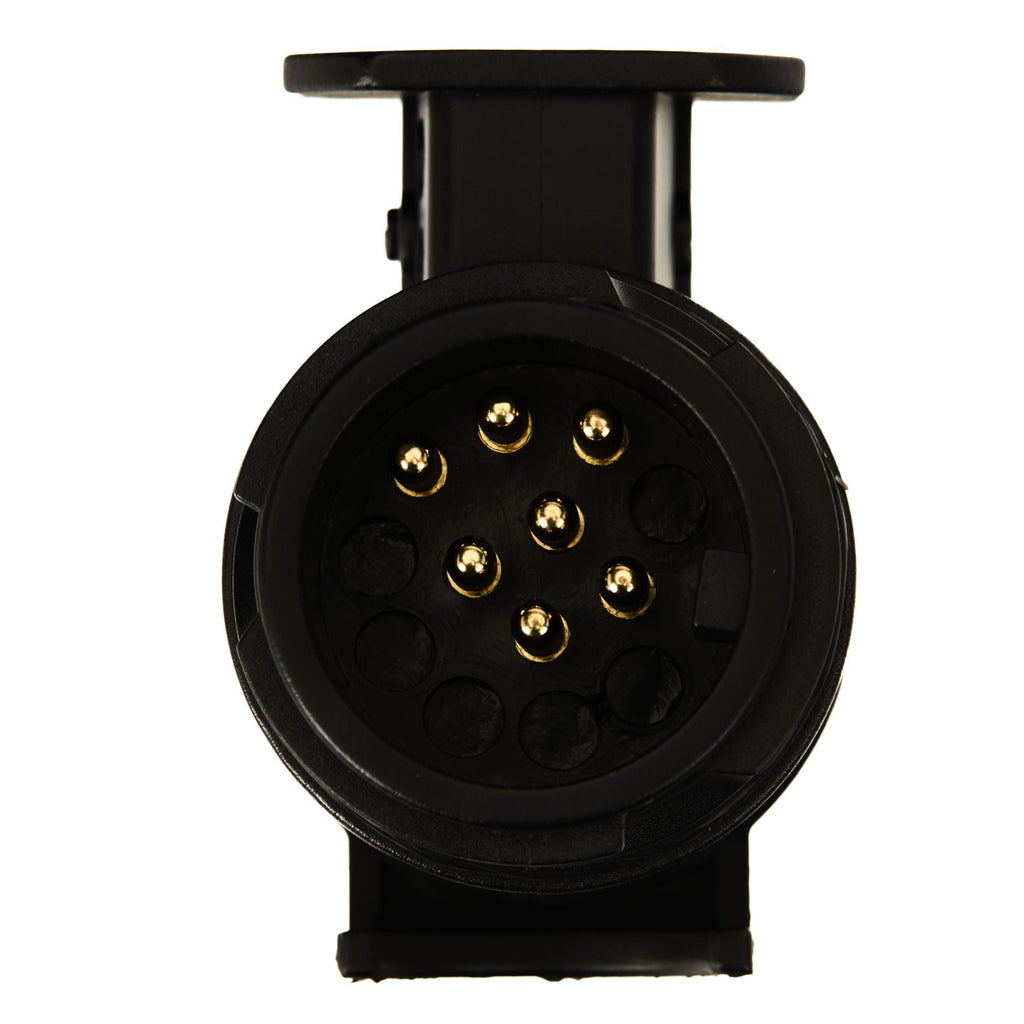 Trailer plug socket tester KD10542