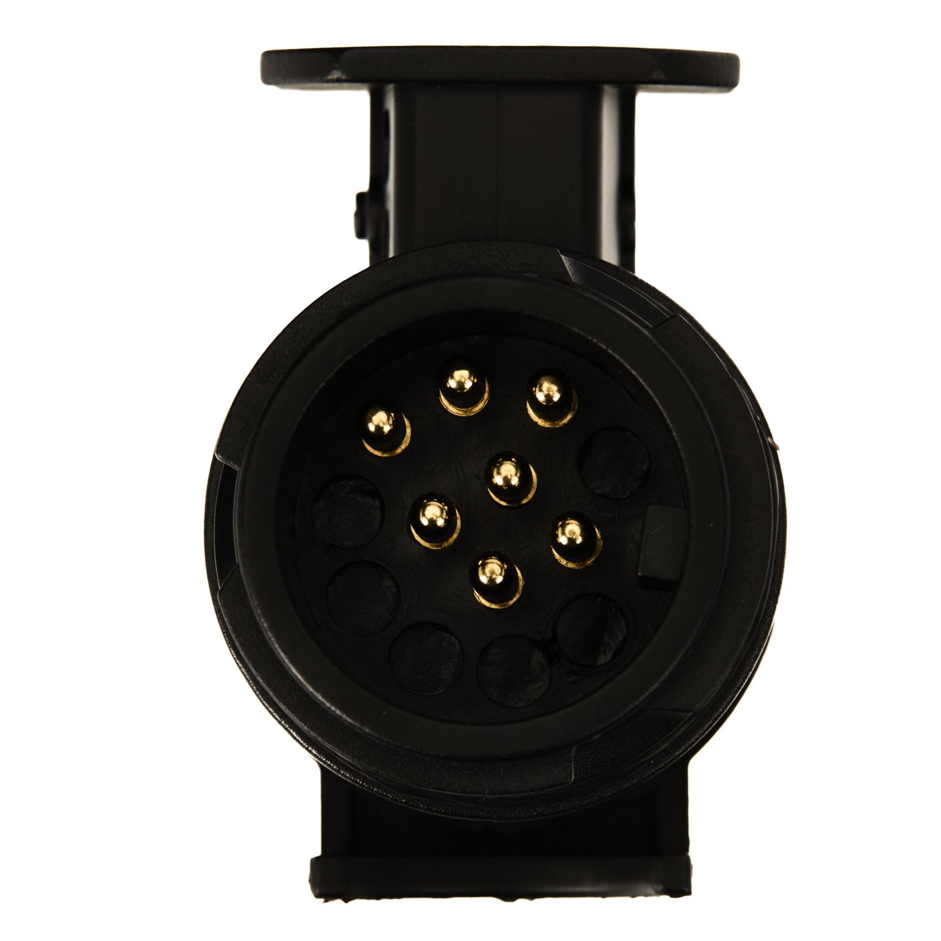 Trailer plug socket tester KD10542