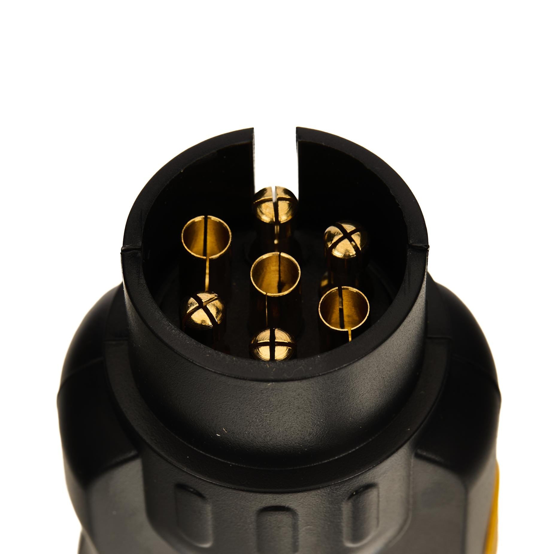 Trailer plug socket tester KD10542
