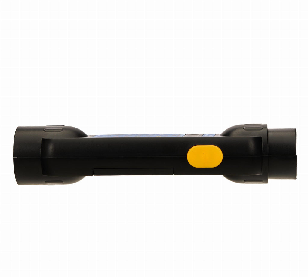 Trailer plug socket tester KD10542