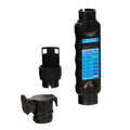 Haagise pistikupesa tester KD10542 (VB13)
