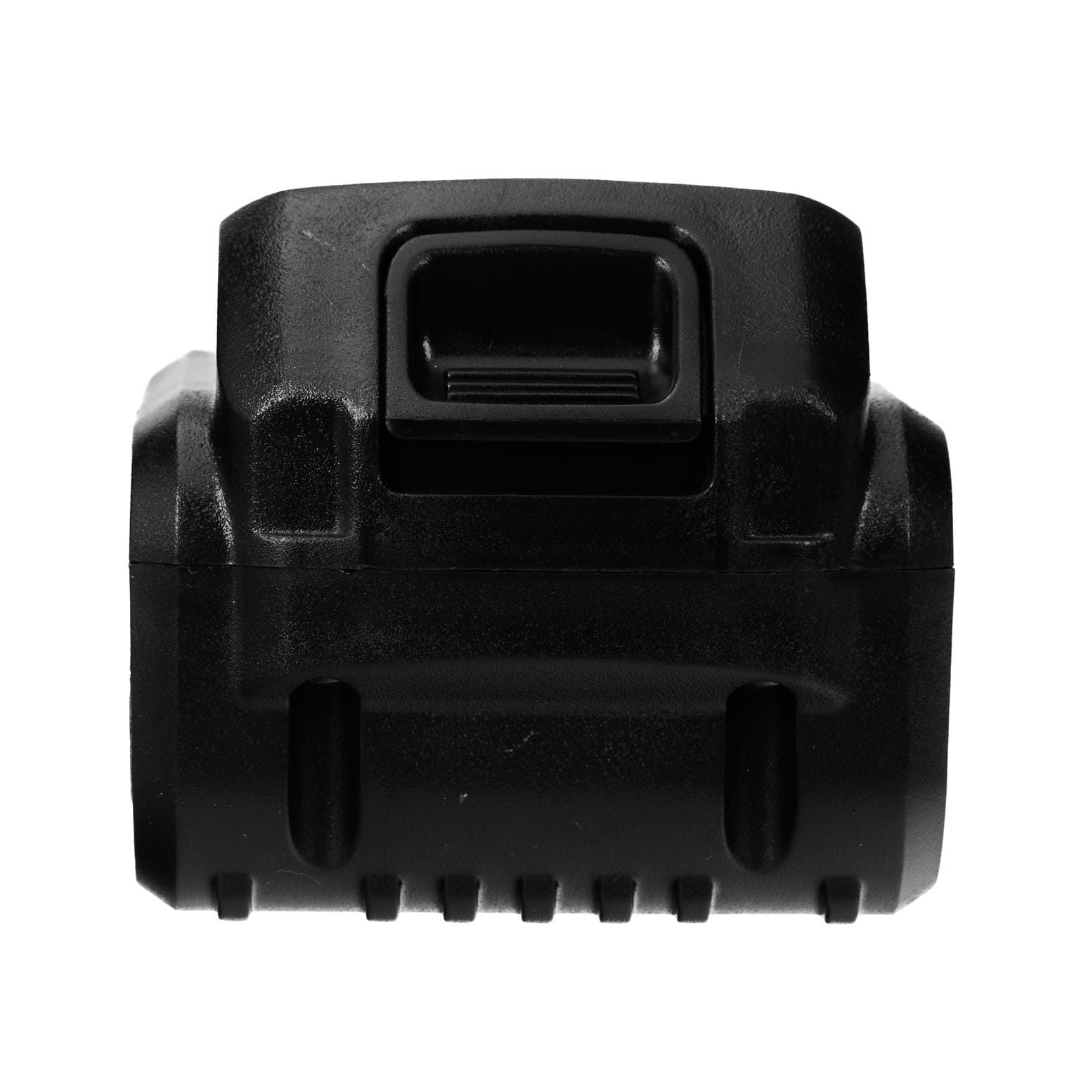 4000 mAh Li-Ion 20V X-SERIES aku KD1760