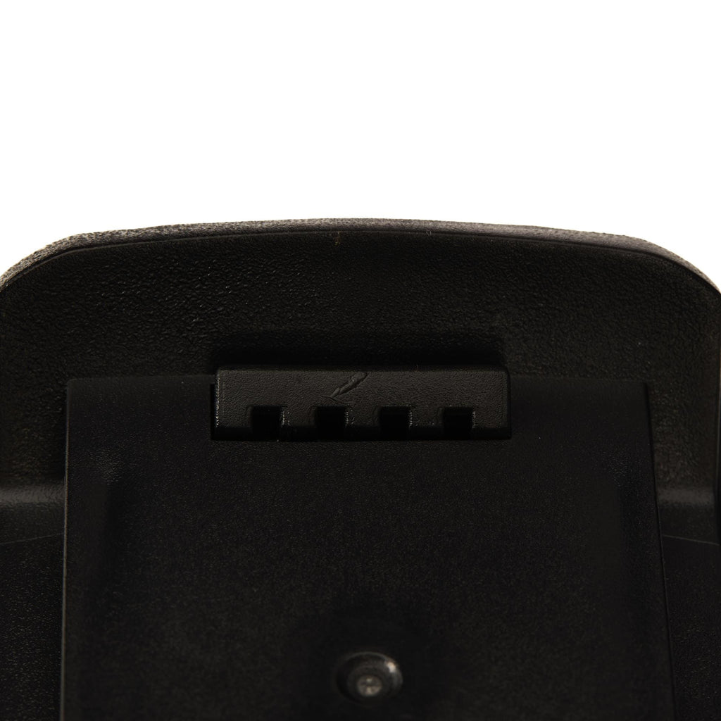 4000 mAh Li-Ion 20V X-SERIES aku KD1760