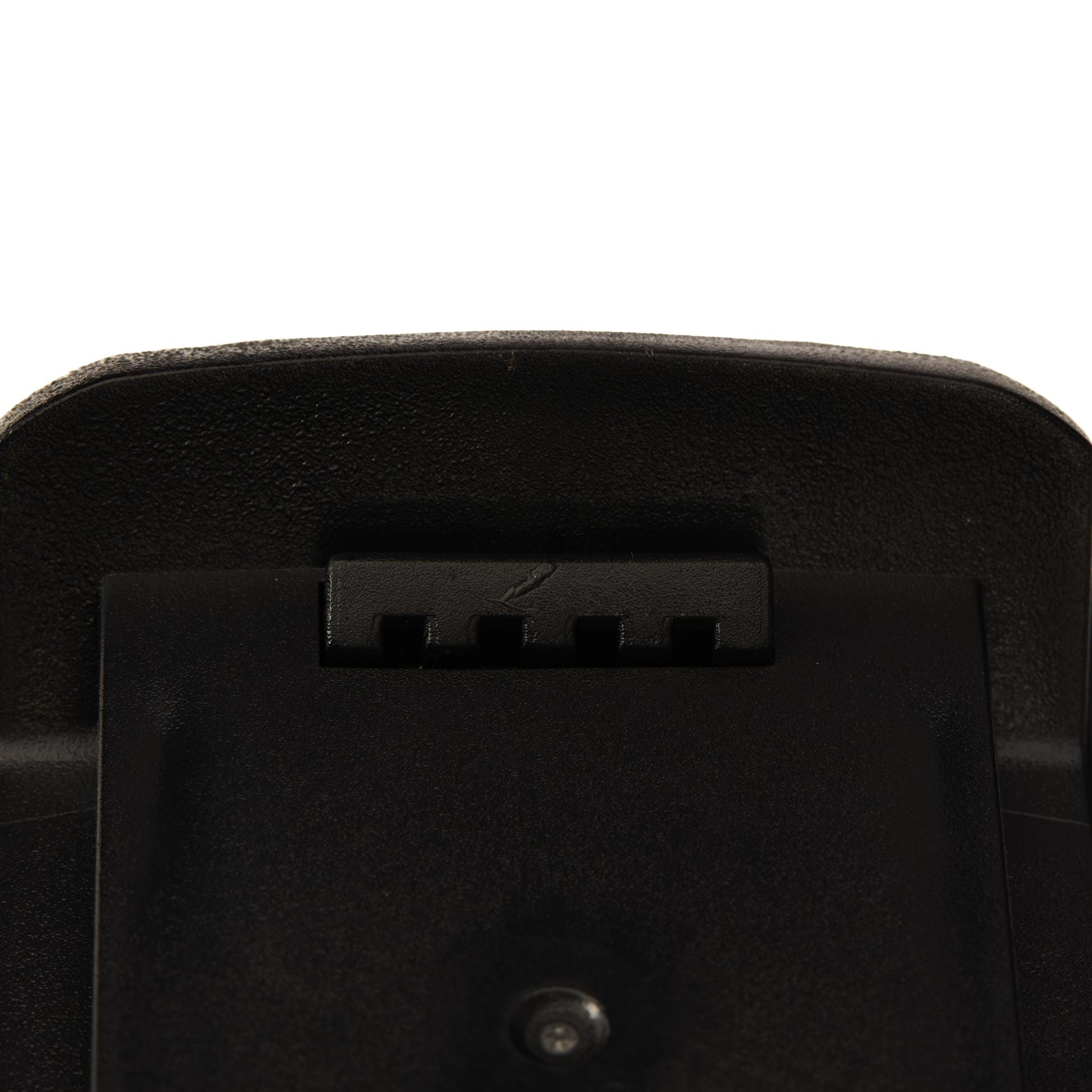 4000 mAh Li-Ion 20V X-SERIES aku KD1760