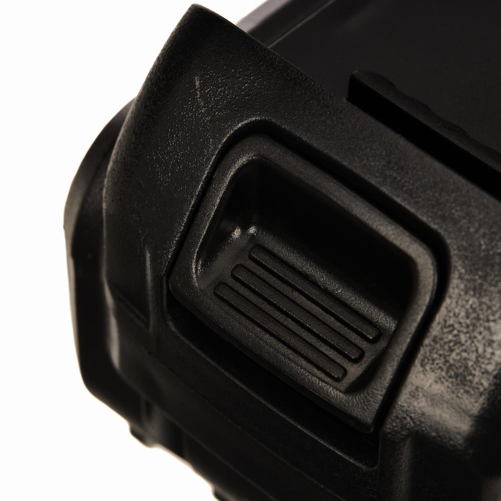4000 mAh Li-Ion 20V X-SERIES aku KD1760